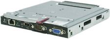 503826-001 I HPE Onboard Admin Module With KVM Option for BLC7000 picture