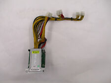 SuperMicro Power Distribution Board for 2U P/N: PDB-PT217-S2412 Tested Working picture