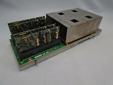 Sun 375-3580 2.52GHz/6MB SPARC64 VII CPU Module for M8000 M9000 picture