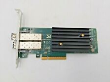 Brocade 84-1000560-05 10GB Dual Ports PCI-E Fibre picture