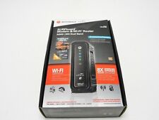 Motorola SBG6580 Arris Surfboard DocSis 3.0 Cable Modem and Wifi Router picture