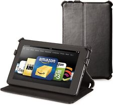 Marware C.E.O. Hybrid for Kindle Fire, Black (will not fit HD or HDX models) picture