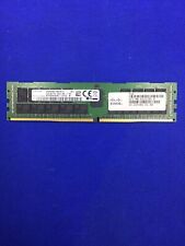 UCS-MR-X32G2RS-H CISCO 32GB (1X32GB) 2RX4 PC4-2666V DDR4 MEMORY  picture