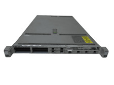 Cisco C220 M4 2x Xeon E5-2680 v4 2.4ghz 28-Cores  256gb  MRAID12  4x 600gb 10k picture