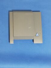 IBM Paper Roll Top Cover 50Y0076, Iron Gray 4610-1NR Receipt Printer 50Y0076 picture