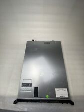 Dell PowerEdge R320 Server Xeon E5-2403 v2 @ 1.8GHz 128GB RAM NO HDDs/OS picture
