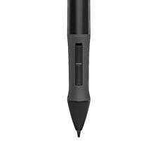 Huion PEN68 Digital Pen with 2 Programmable Side Buttons 2048 Levels Q1P8 picture