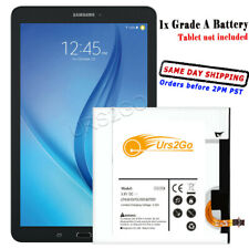 For Verizon Samsung Galaxy Tab A 8.0 SM-T387V Battery EB-BT367ABA EB-BT367ABE US picture