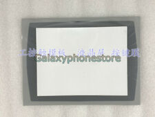 1PC NEW For 2711P-RDT15C Panelview 1500 Protective Film picture