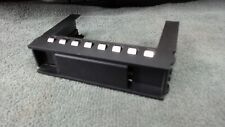 Dell F3F7V 3.5 inch LFF Filler / Tray / Caddy Blank for Gen14 PowerEdge Servers picture