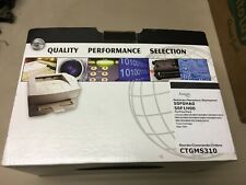 Quality Imaging Supplies CTGMS310 Toner picture