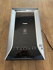 Canon CanoScan 9000F Color Image Scanner picture