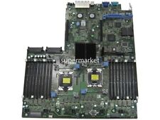 Dell Poweredge R710 Motherboard YMXG9 0YMXG9 CN-0YMXG9 picture