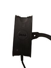 Genuine Dell HA65NS1-00 AC Adapter 19.5V 3.34A Laptop Power Supply w/Cord OEM picture