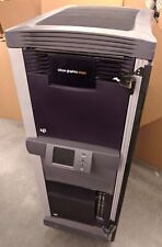 Silicon Graphics SGI Onyx2 / Origin 2000 Server & Rack Assembly #5 - WORKING picture