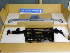 Dell OYF1JW 2U Cable Management Arm Kit Complete New sealed  in Box picture