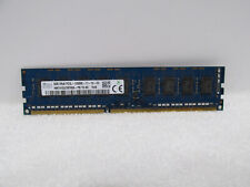 SK Hynix HMT41GU7BFR8A 2Rx8 PC3L-12800E DDR3-1600 ECC Memory Module 8 GB picture