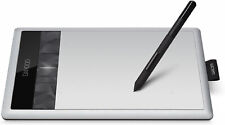 Wacom Bamboo Capture Pen and Touch Tablet (CTH470) picture