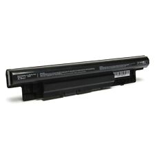 65Wh MR90Y Battery for Dell Inspiron 17R(5721) 17R(5737) Latitude 3440 3540 YGMT picture