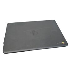 HP Chromebook 14/CA061DX 14