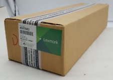 Lexmark 40X7683 Internal Duplex with Cable picture