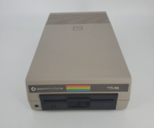 Commodore 64 5.25