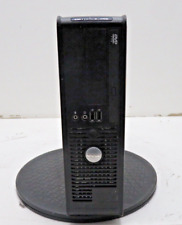 Dell OptiPlex 755 Desktop Computer Intel Core 2 Duo 4GB Ram 500GB Windows XP picture