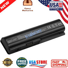For HP Battery DV4 Spare 497694-001 498482-001 484170-001 484170-002 485041-001 picture