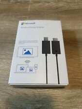 Microsoft P3Q-00001 Wireless Display Adapter picture