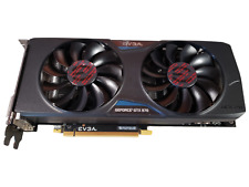 EVGA NVIDIA Geforce GTX 970 ACX 2.0 4GB Video Card 04G-P4-2974-KR picture