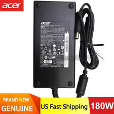 Acer OEM Genuine Nitro AN515-57 AN515-54 AN515-55 AN517-55 Charger Power Supply picture
