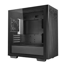 pre built gaming pc picture