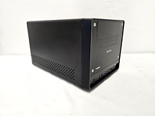 Shuttle XPC SH67 Cube Computer PC Intel i5-3450, 500GB HDD, 8GB Ram, NO OS picture