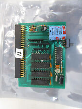 AMIGA RAM 512KB MODULE BATTERY RTC FOR AMIGA COMMODORE BY UNKNOWN ISSUE 3 LOT #2 picture