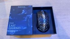 Finalmouse Starlight Pro - The Last Legend Gaming Mouse - Small - S - No Code picture
