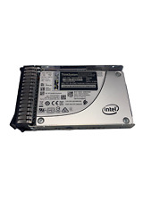 Lenovo 01GT758 240GB SATA 6G 2.5 Solid State Hard Drive picture
