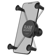 RAM-HOL-UN10BU  RAM X-Grip Large Phone Holder with Ball - B S... picture