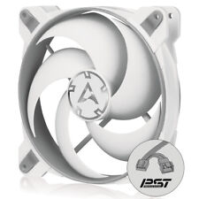 ARCTIC BioniX P140 140 mm Gaming Case Fan PWM PST Cooler Computer PC Grey/white picture