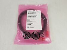 New Sun Oracle 530-4445-01 Infiniband QSFP Passive Copper Cable 3 Meter picture