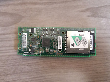 Cisco Dual SD Card (2x32GB) UCS-MSTOR-SD Reader UCS B200 C220 C240 C125 M5 picture