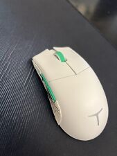 ThundeRobot ML903 NearLink 8khz Mouse & 4K Dongle  picture