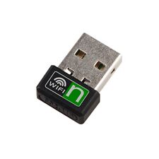 150Mbps Wireless USB Adapter mini USB Adapter Realtek 8188EUS usb wifi adapter picture