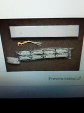 Steren 310-348 48 Port CAT5E Patch New Sealed..ppc48 Patch Panel picture