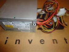 HP 395739-001 398405-001 NEW 370W Power Supply for HP Proliant ML310 G3 Server picture