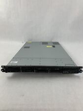 HP ProLiant DL360 G7 Server Xeon E5606 2.13 GHz 48 GB RAM No OS No HDD picture