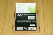 *Brand New* Cisco Linksys MGBSX1 1000BASE-SX SFP Tranceiver Module 6MthWty picture