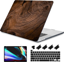 Compatible with Older Macbook Pro 16 Inch Case 2020 2019 Release A2141 with Touc picture