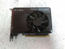 EVGA GeForce GTX 650Ti 02G-P4-3059-KB 2GB PCI-E Video Card picture