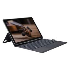Genuine Magnetic Keyboard For Huawei M5 Pro 10.8
