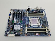 HP 618263-003 Z420 Workstation LGA 2011 DDR3 SDRAM Desktop Motherboard picture